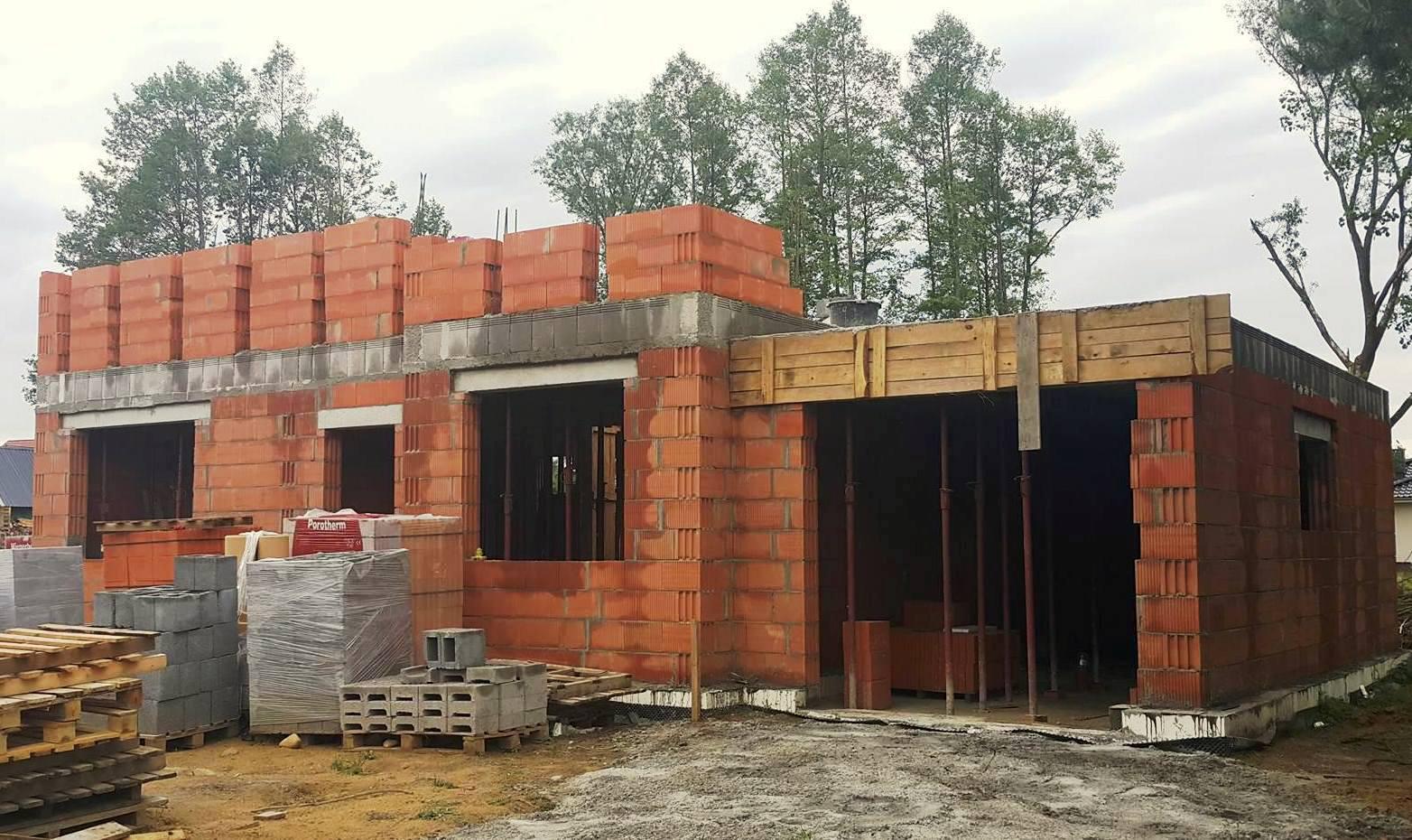 blog budowlany - mojabudowa.pl